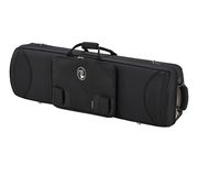 Marcus Bonna Case for 2 Tenor-Trombones