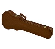 Gator GW-LP-Brown