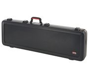 Gator GPE-Bass-TSA