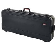 Gator TSA 61 Keyboard Case