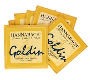 Hannabach Goldin 725MHT