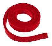Jahn Temperature Tuning Felt