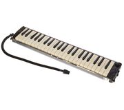 Hammond Melodion 44 HP