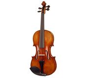 Karl Höfner H225 FR V 4/4 Violin