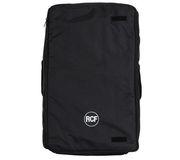 RCF Art 715/725 Cover