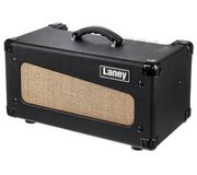 Laney Cub-Head