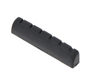 Graph Tech PT 6060 00 Slotted Nut