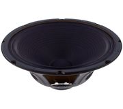 Jensen Jet Series Tornado 12" 8Ohm