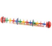 Goldon Rainmaker 35452