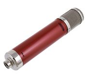 Avantone CV-12