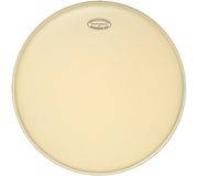 Aquarian 14" American Vintage Medium Co