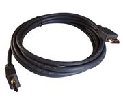 Kramer C-HM/HM-15 Cable 4.6m