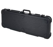 SKB 62 Jag/Jazz