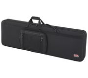 Gator Foam Case Bass