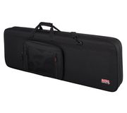 Gator Foam Case Electric Guitar