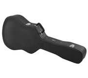 Gator Hardshell Case Dreadnought6+12