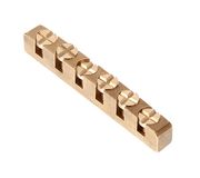 ABM 6210 Webster Nut SC Style