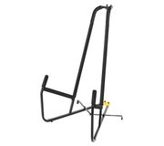 Hercules Stands HCDS-590B Double Bass Stand