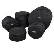 Gator Drum Bag Set Standard
