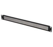 Adam Hall 87221VR Rack Plate