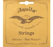 Aquila Regular Sopran Ukulele Strings