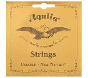 Aquila Tenor High-G Regular Nylgut