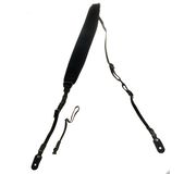 Neotech Mandolin/Ukulele Strap