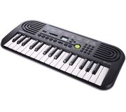 Casio SA 47