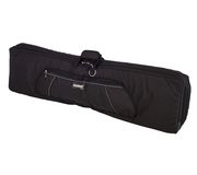Soundwear Stagebag NP-76