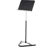 Manhasset 81 Harmony Stand