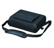 Tascam CS-DR680 Bag