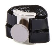 GF Ligature MX-03M Bb- Clarinet