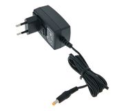 Korg KA-350 Power Supply