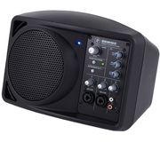 Mackie SRM150