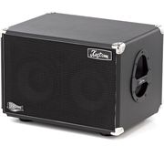Kustom Deep End 210H