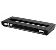 Pedaltrain PT-Nano-SC