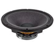 Beyma SM 115/N/8