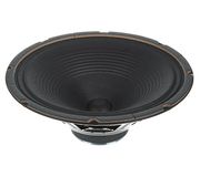 Jensen C12Q-16 Ceramic Vintage 16Ohm