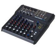Alesis MultiMix 8 USB FX