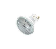 Osram GU10 240V/50W 30°