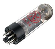 TAD JJ EL34 Tube