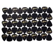Gibson Standard Pick Set Medium