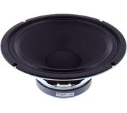 Celestion G12 K-100 8 Ohm