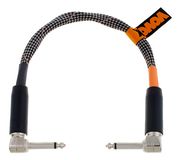 Vovox sonorus protect A30 angle TS
