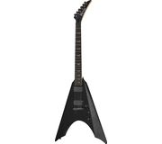 Kramer Guitars Nite V SB
