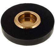Dictum Floor Protection Bass