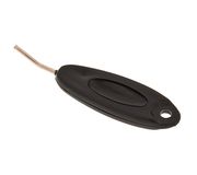 Dictum Chinrest Key