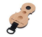 Artino SP-25 Pin Stopper Cello Shape