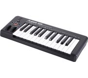 Alesis Q25