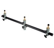 Manfrotto 154B Microphone Support
